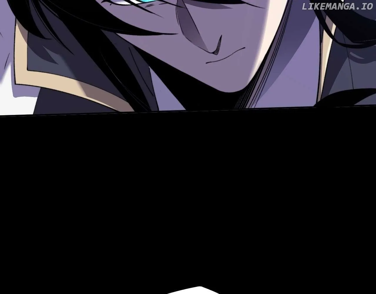 Read Weird Immortal Path chapter 15 image 69 on Lezhin
