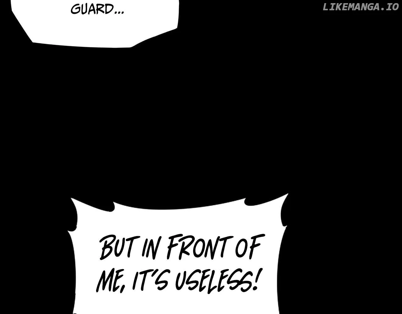 Read Weird Immortal Path chapter 15 image 74 on Lezhin