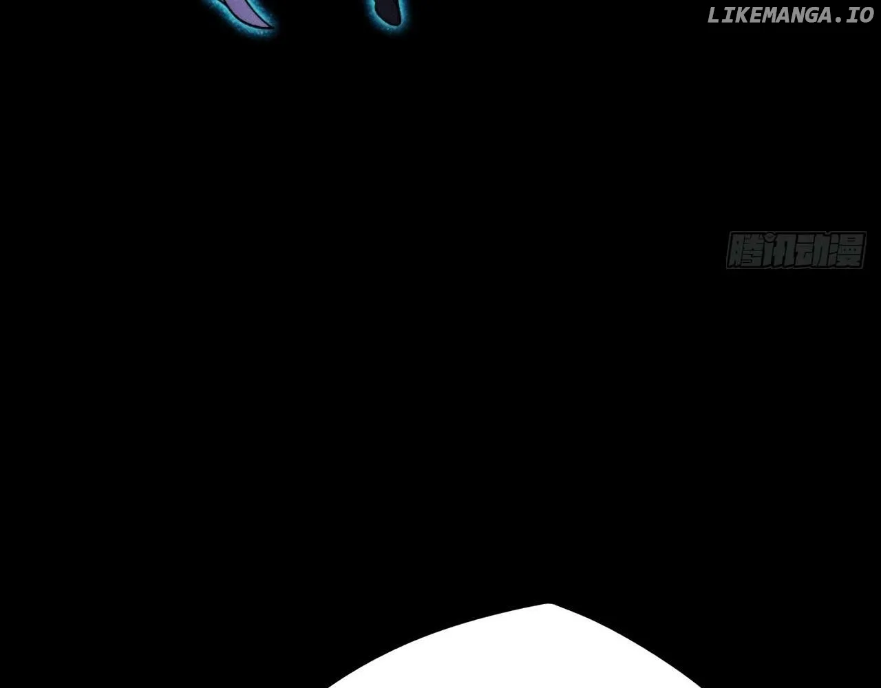 Read Weird Immortal Path chapter 15 image 77 on Lezhin