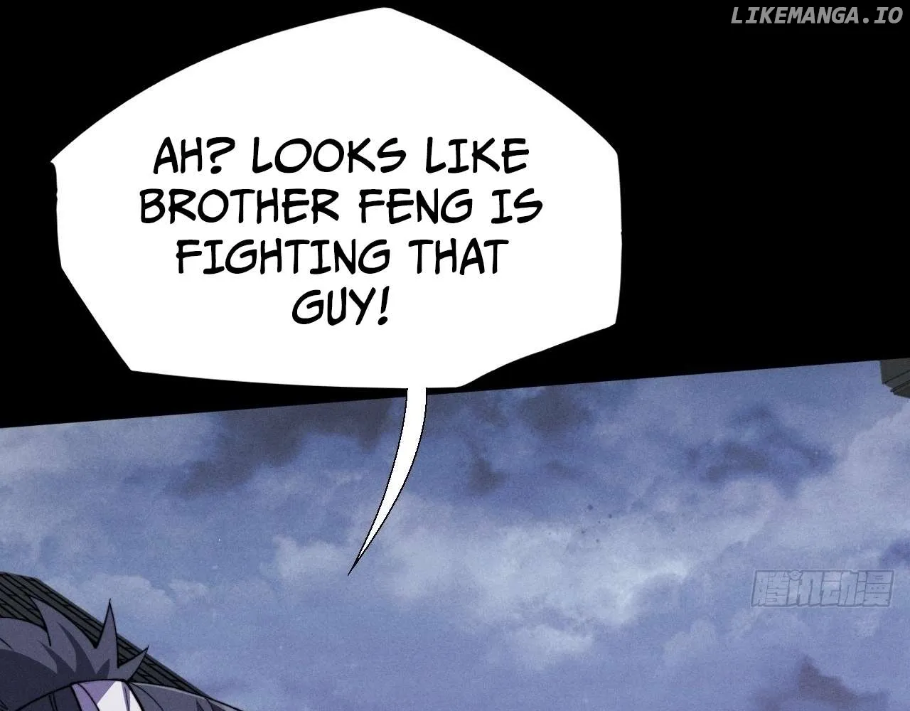 Read Weird Immortal Path chapter 15 image 81 on Lezhin