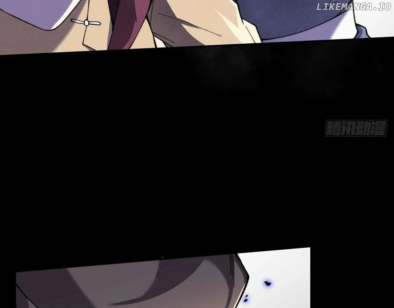 Read Weird Immortal Path chapter 15 image 85 on Lezhin