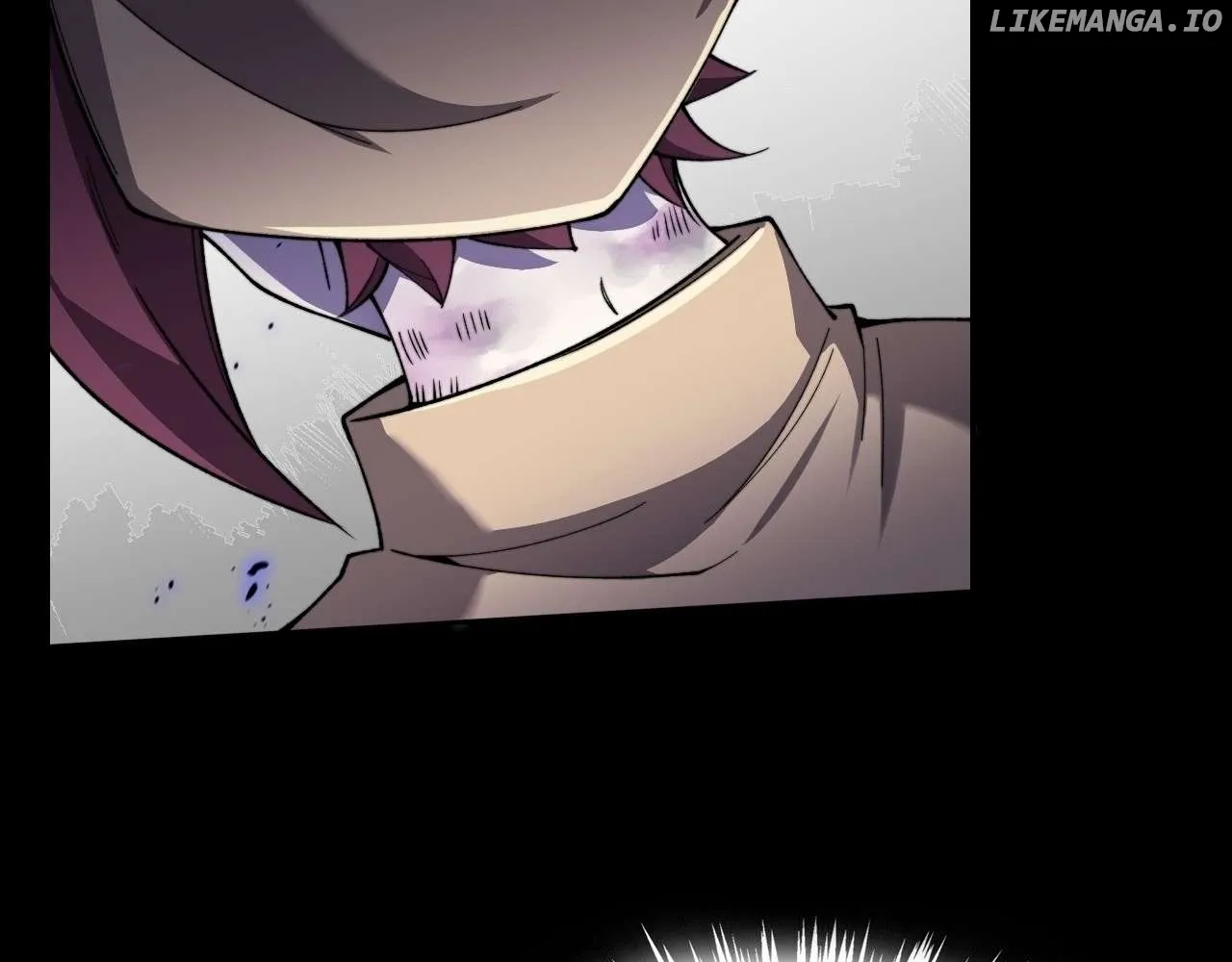 Read Weird Immortal Path chapter 15 image 86 on Lezhin