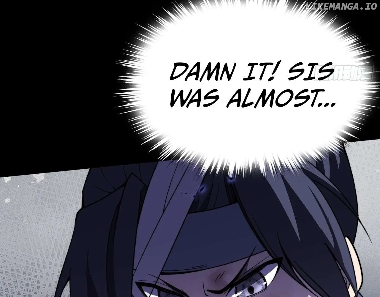 Read Weird Immortal Path chapter 15 image 87 on Lezhin