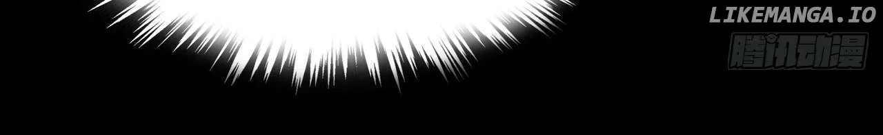 Read Weird Immortal Path chapter 15 image 89 on Lezhin