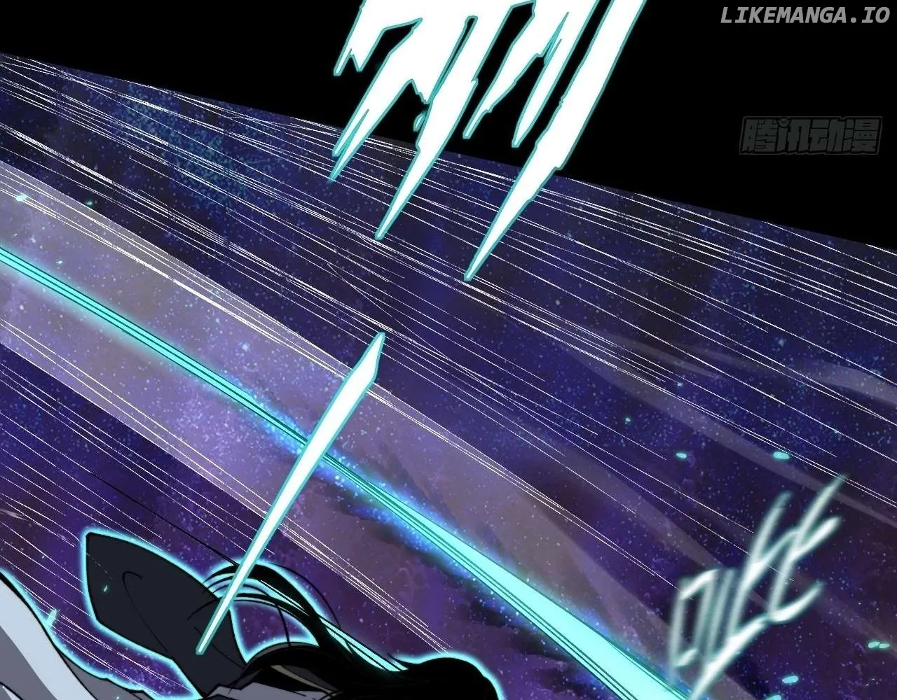 Read Weird Immortal Path chapter 15 image 97 on Lezhin