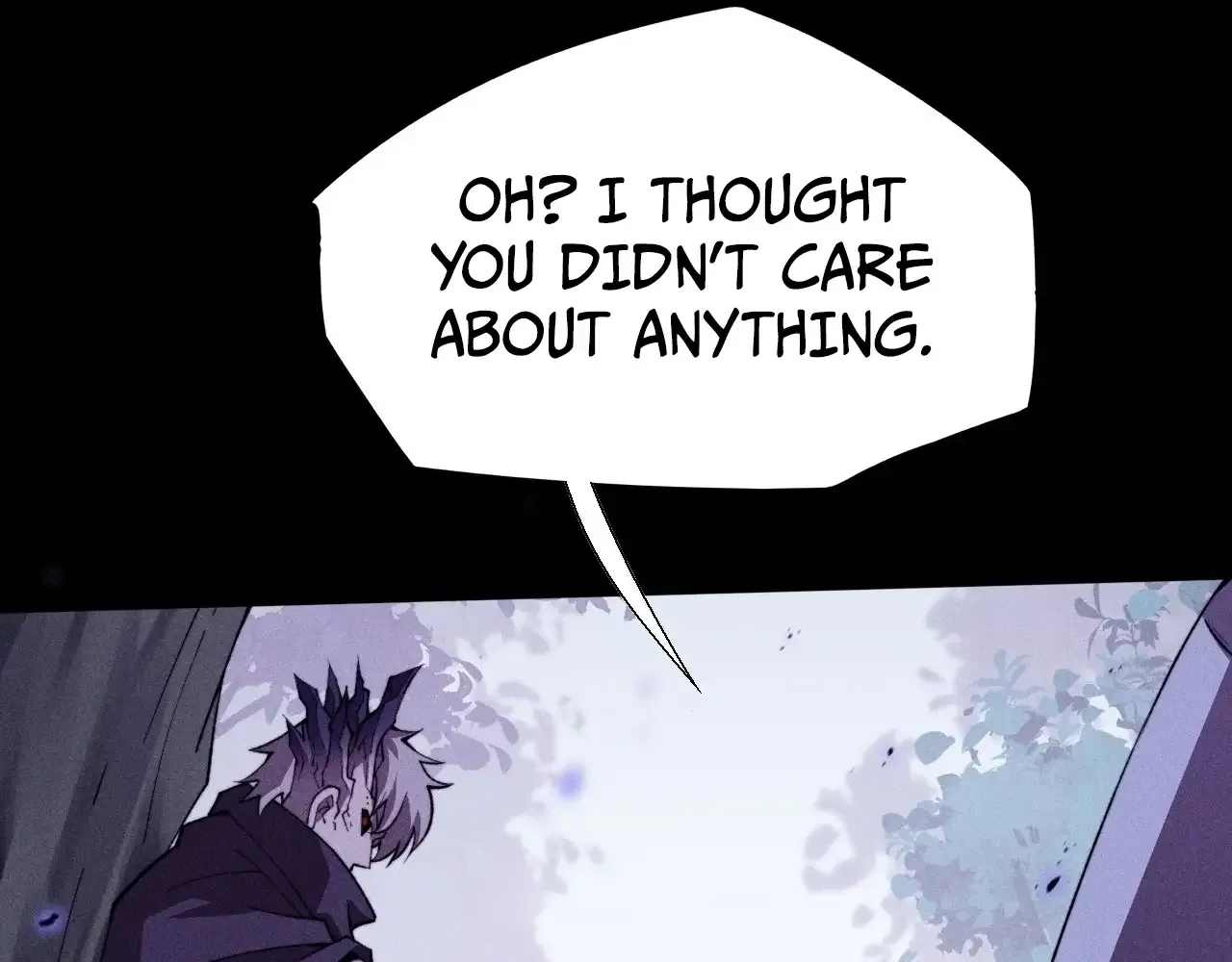 Read Weird Immortal Path chapter 17 image 10 on Lezhin