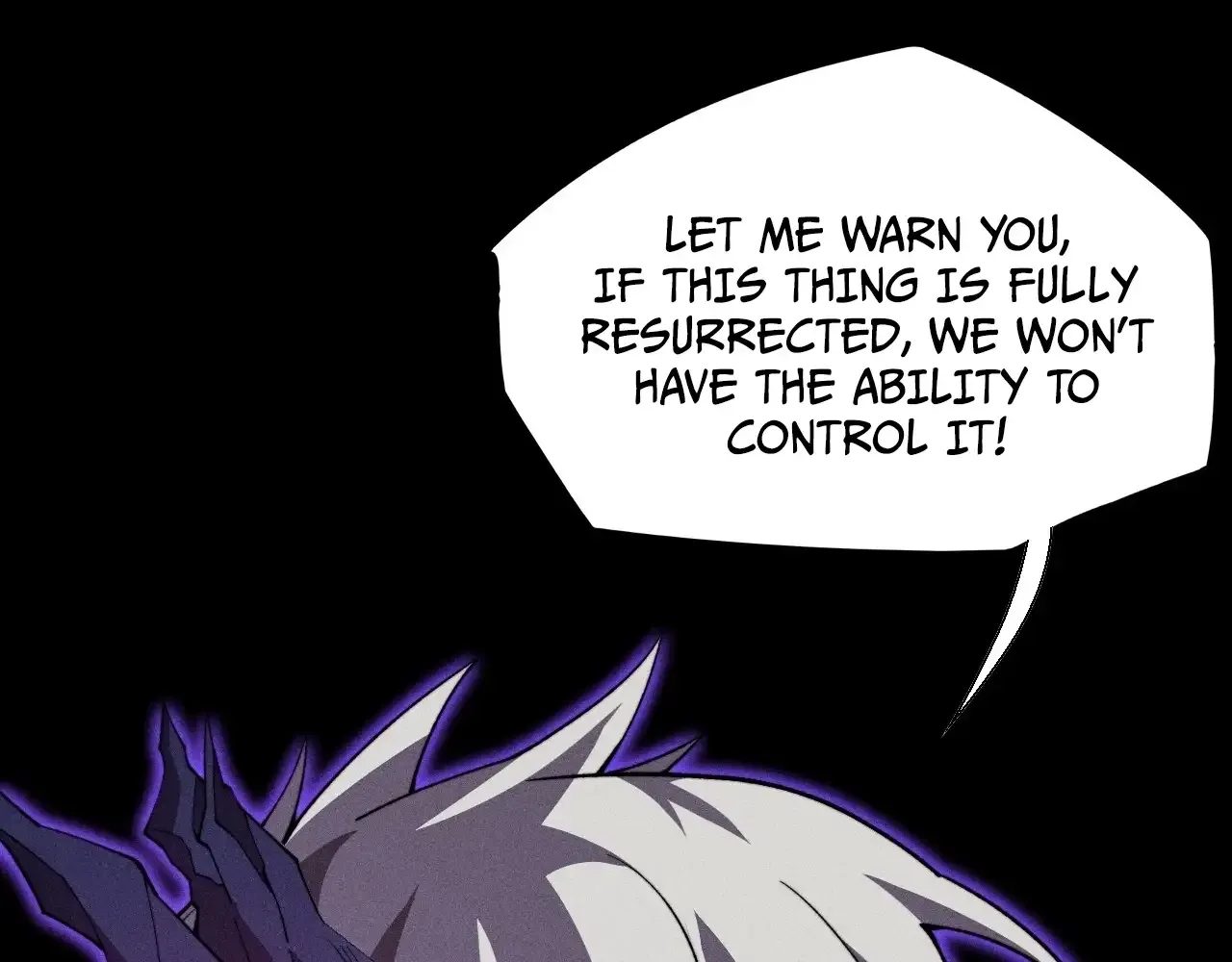 Read Weird Immortal Path chapter 17 image 13 on Lezhin