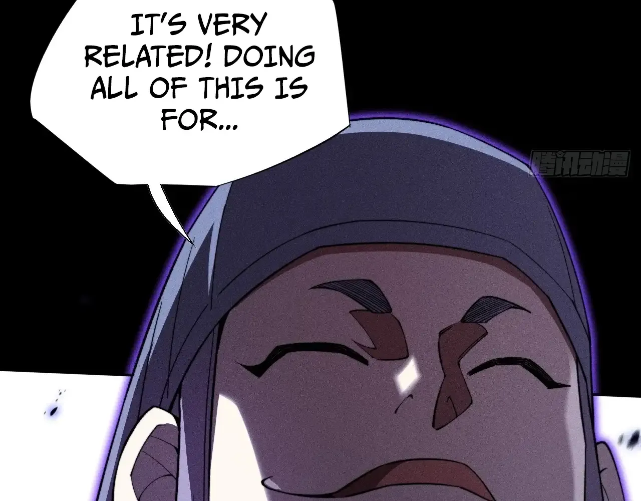 Read Weird Immortal Path chapter 17 image 16 on Lezhin