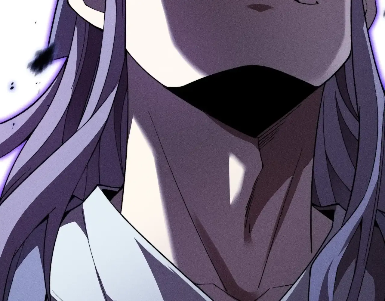 Read Weird Immortal Path chapter 17 image 17 on Lezhin