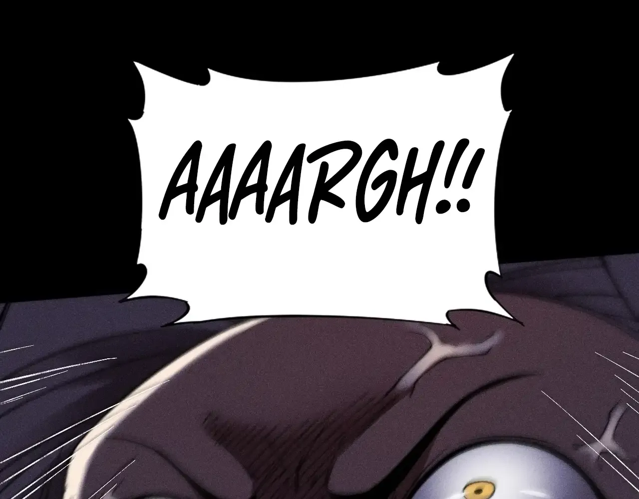 Read Weird Immortal Path chapter 17 image 30 on Lezhin