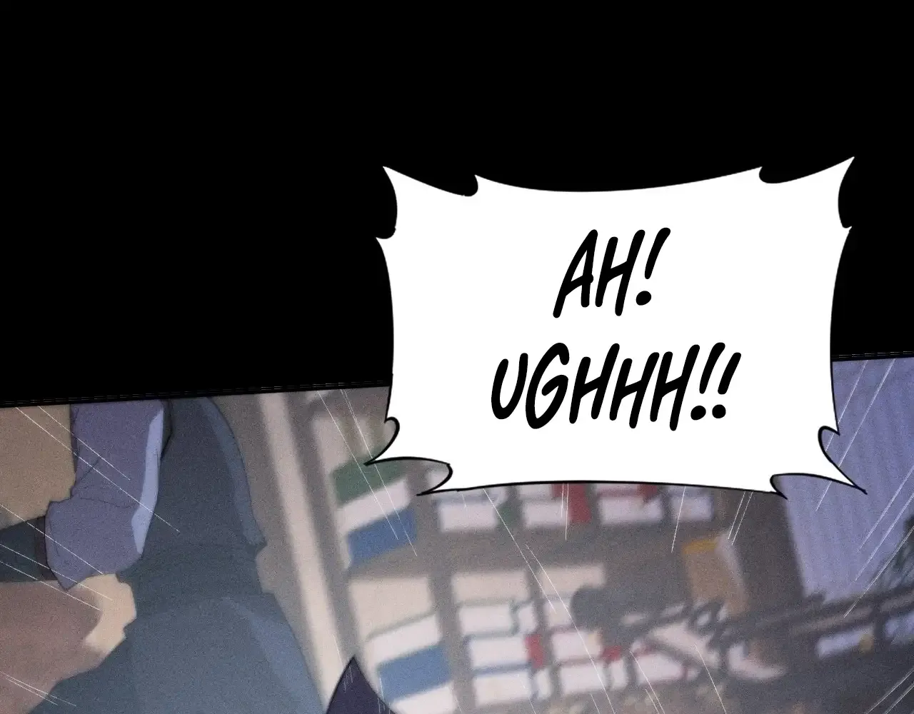 Read Weird Immortal Path chapter 17 image 32 on Lezhin