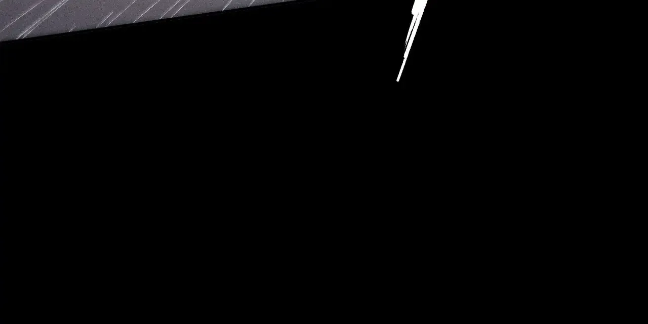 Read Weird Immortal Path chapter 17 image 34 on Lezhin