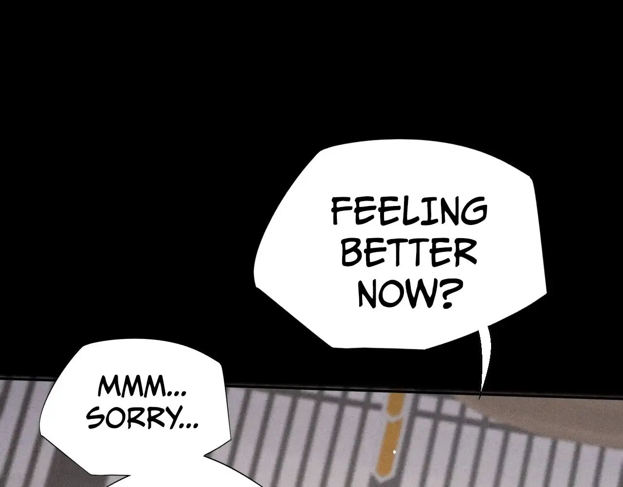 Read Weird Immortal Path chapter 17 image 41 on Lezhin