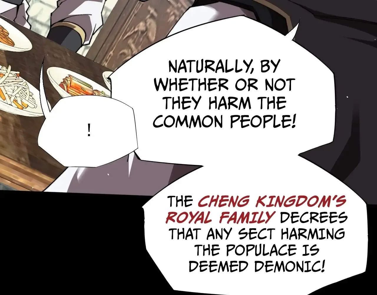 Read Weird Immortal Path chapter 17 image 48 on Lezhin