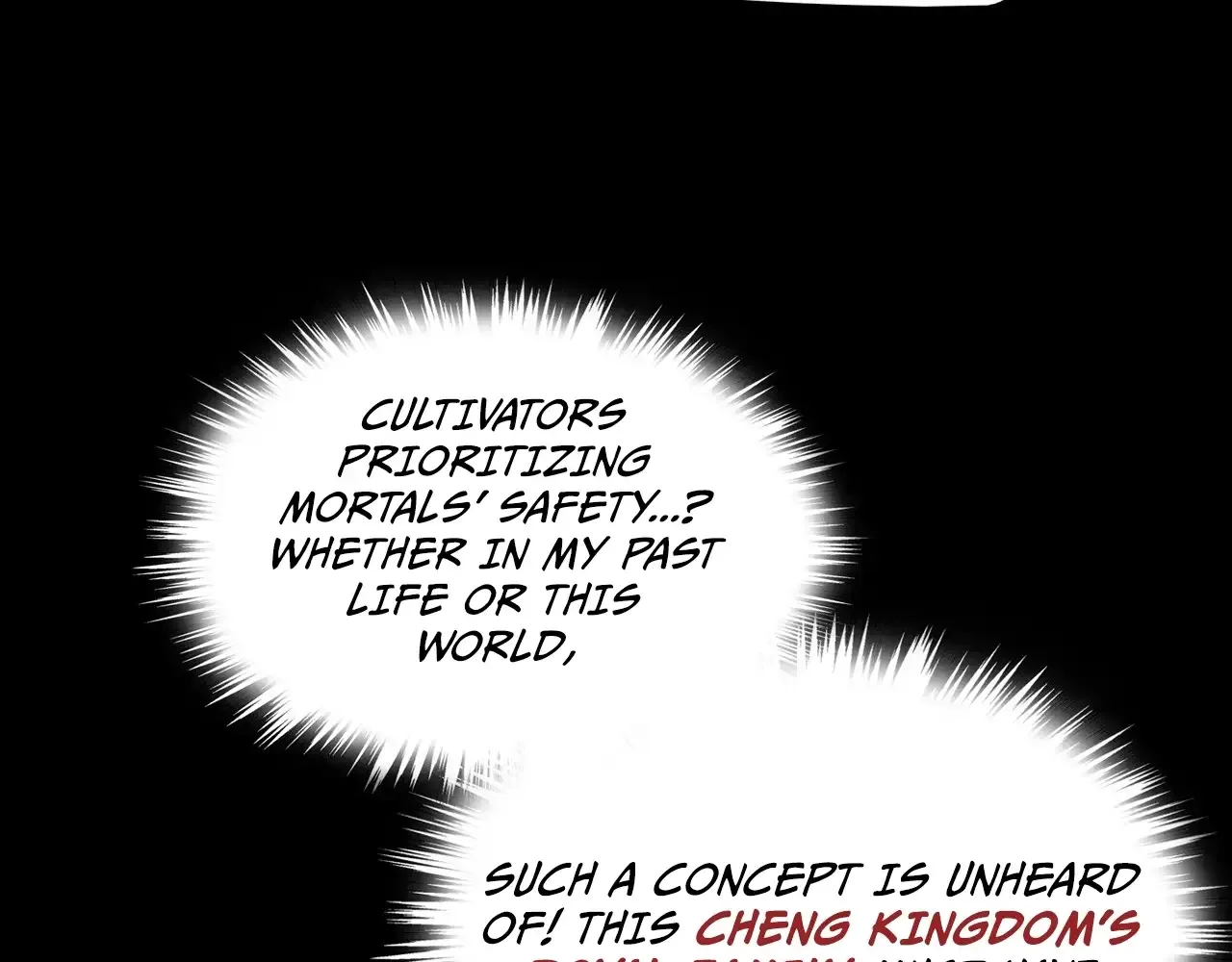 Read Weird Immortal Path chapter 17 image 49 on Lezhin