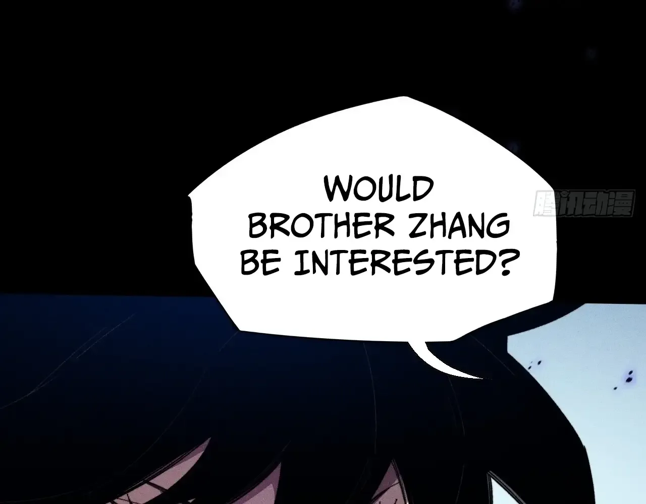 Read Weird Immortal Path chapter 17 image 60 on Lezhin