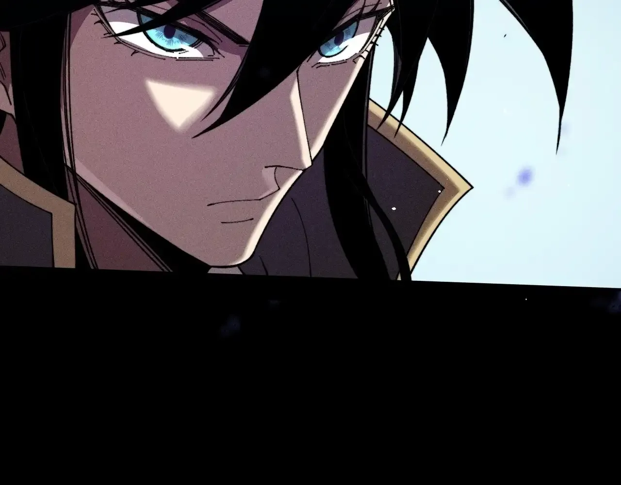Read Weird Immortal Path chapter 17 image 61 on Lezhin