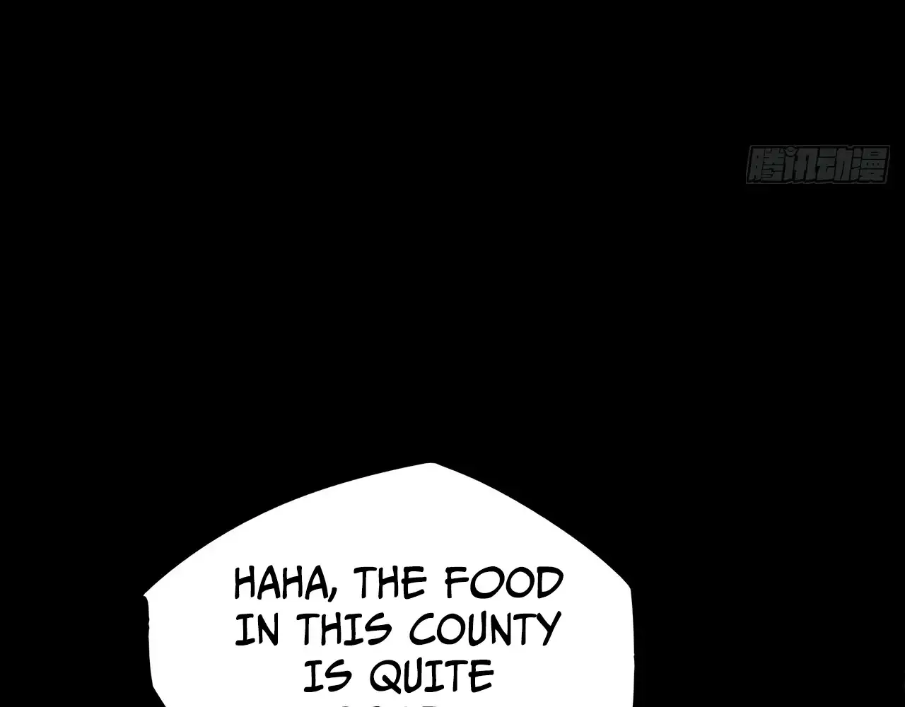 Read Weird Immortal Path chapter 17 image 62 on Lezhin