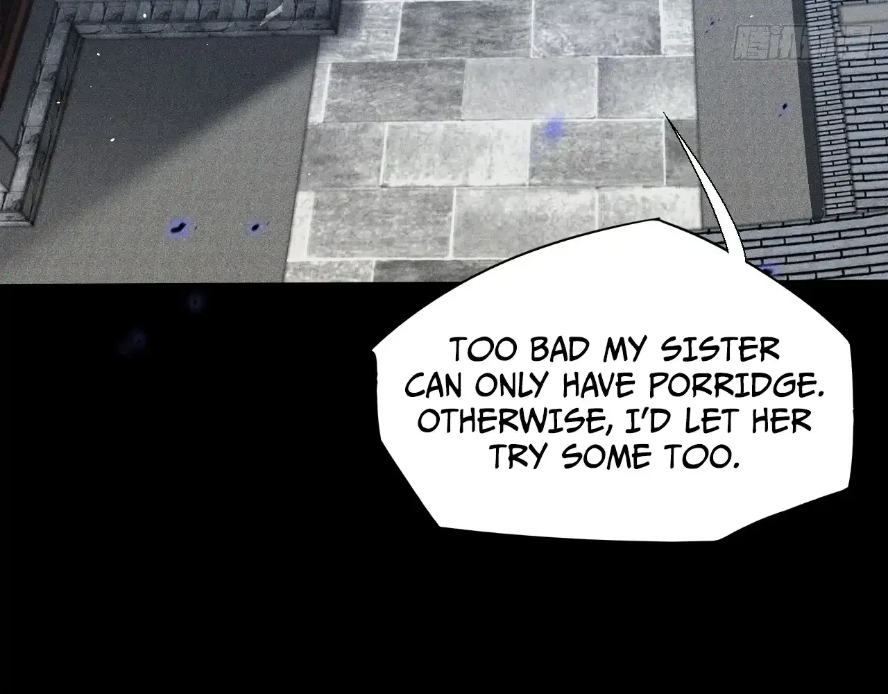 Read Weird Immortal Path chapter 17 image 64 on Lezhin