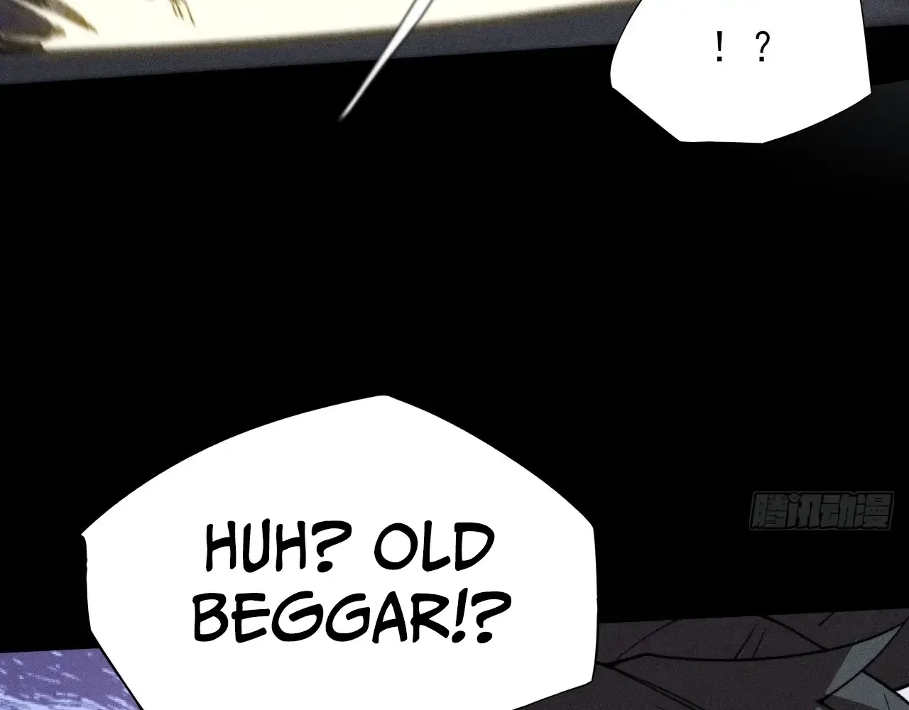 Read Weird Immortal Path chapter 17 image 67 on Lezhin