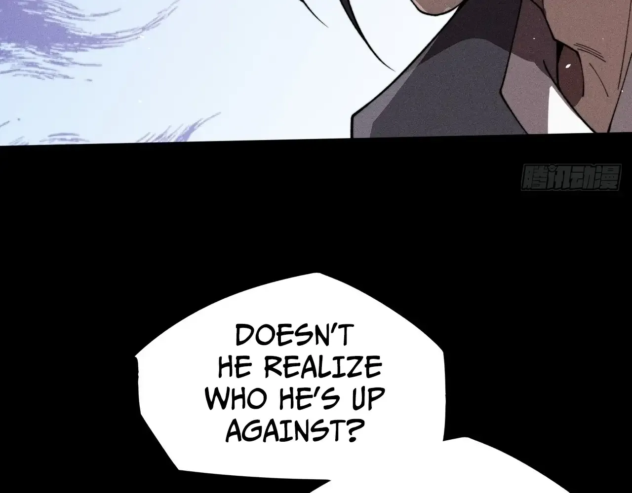 Read Weird Immortal Path chapter 17 image 69 on Lezhin