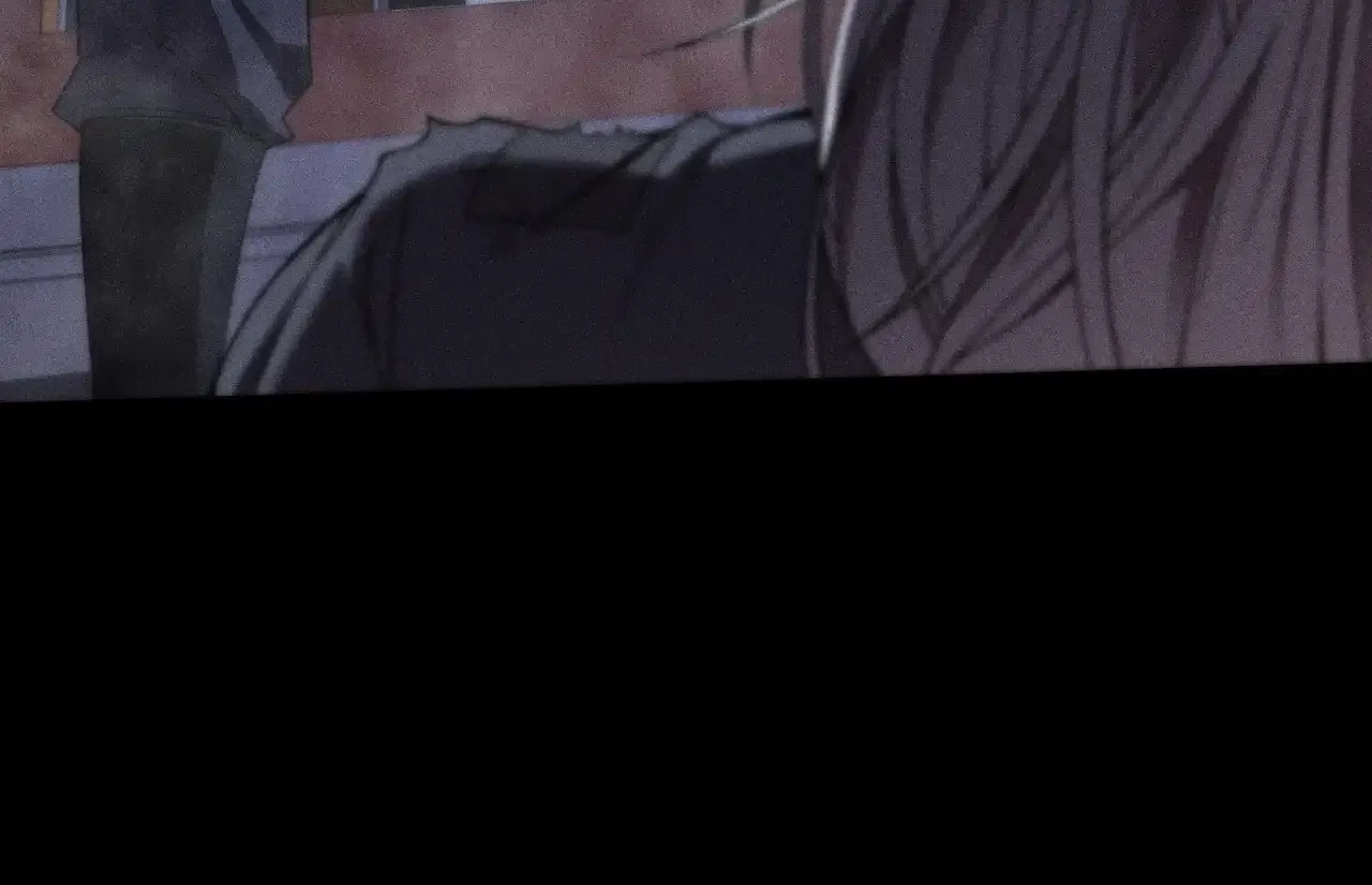 Read Weird Immortal Path chapter 17 image 72 on Lezhin