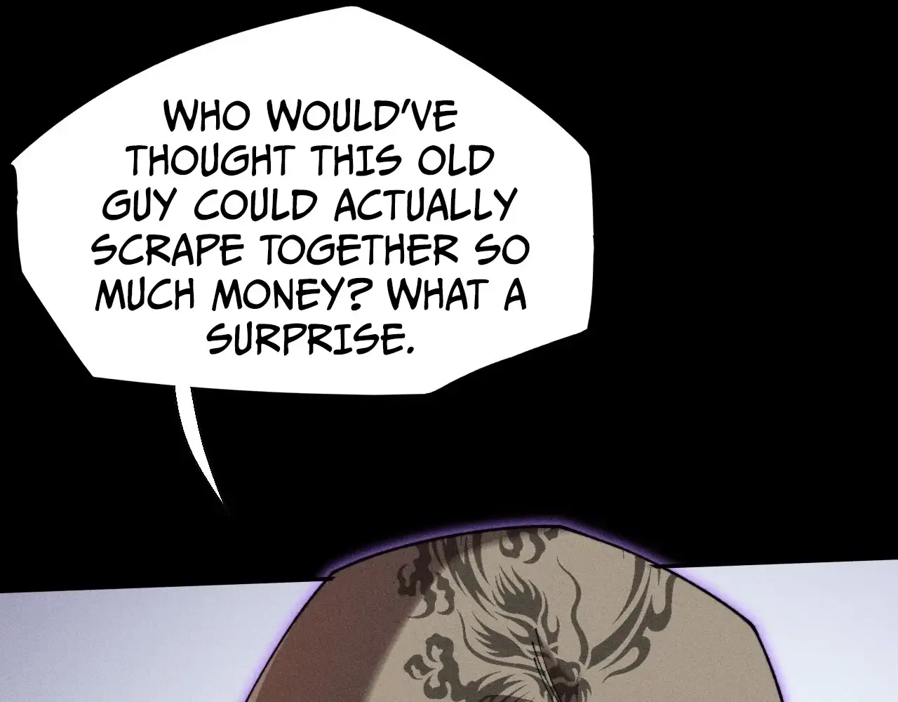 Read Weird Immortal Path chapter 17 image 73 on Lezhin