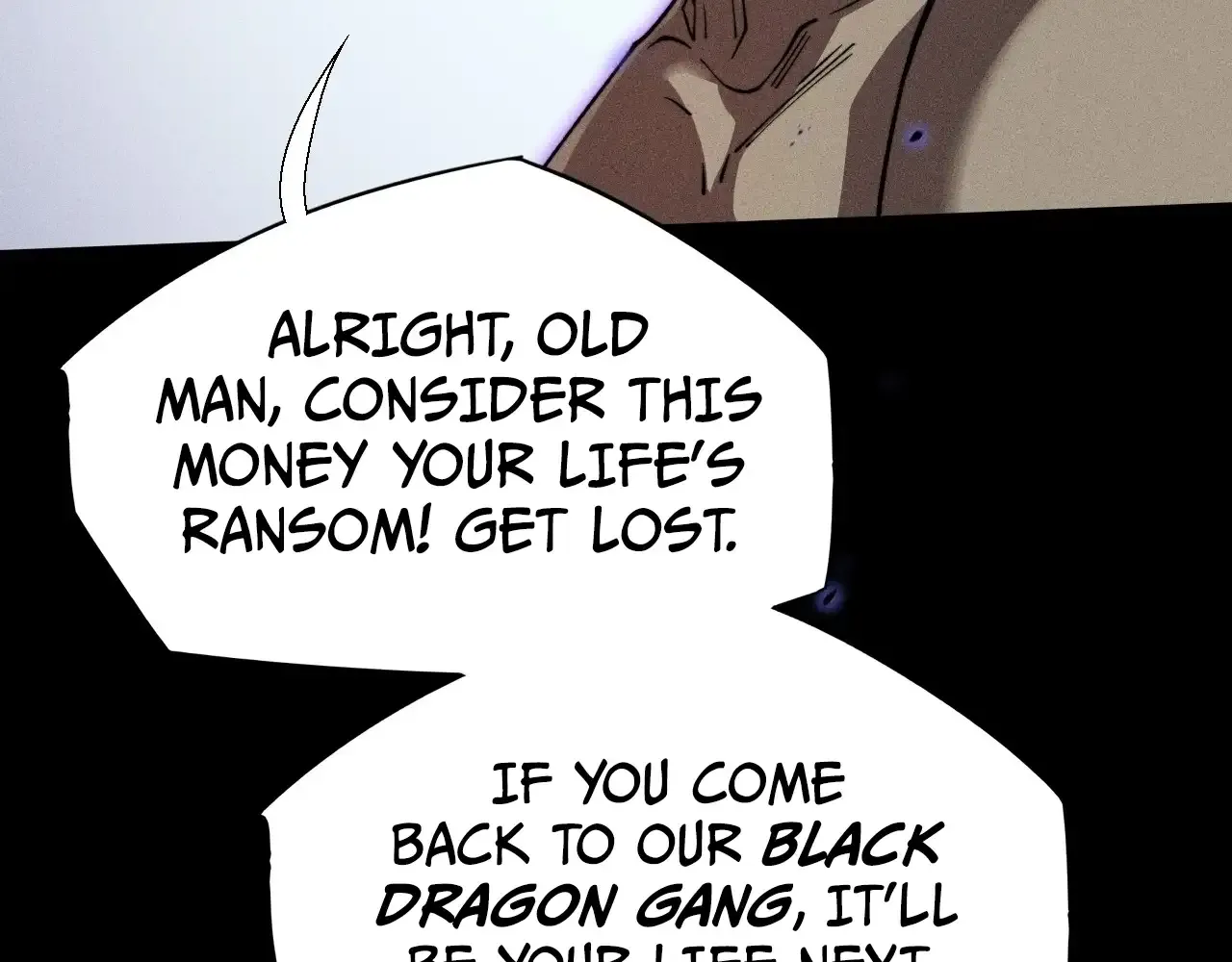 Read Weird Immortal Path chapter 17 image 75 on Lezhin