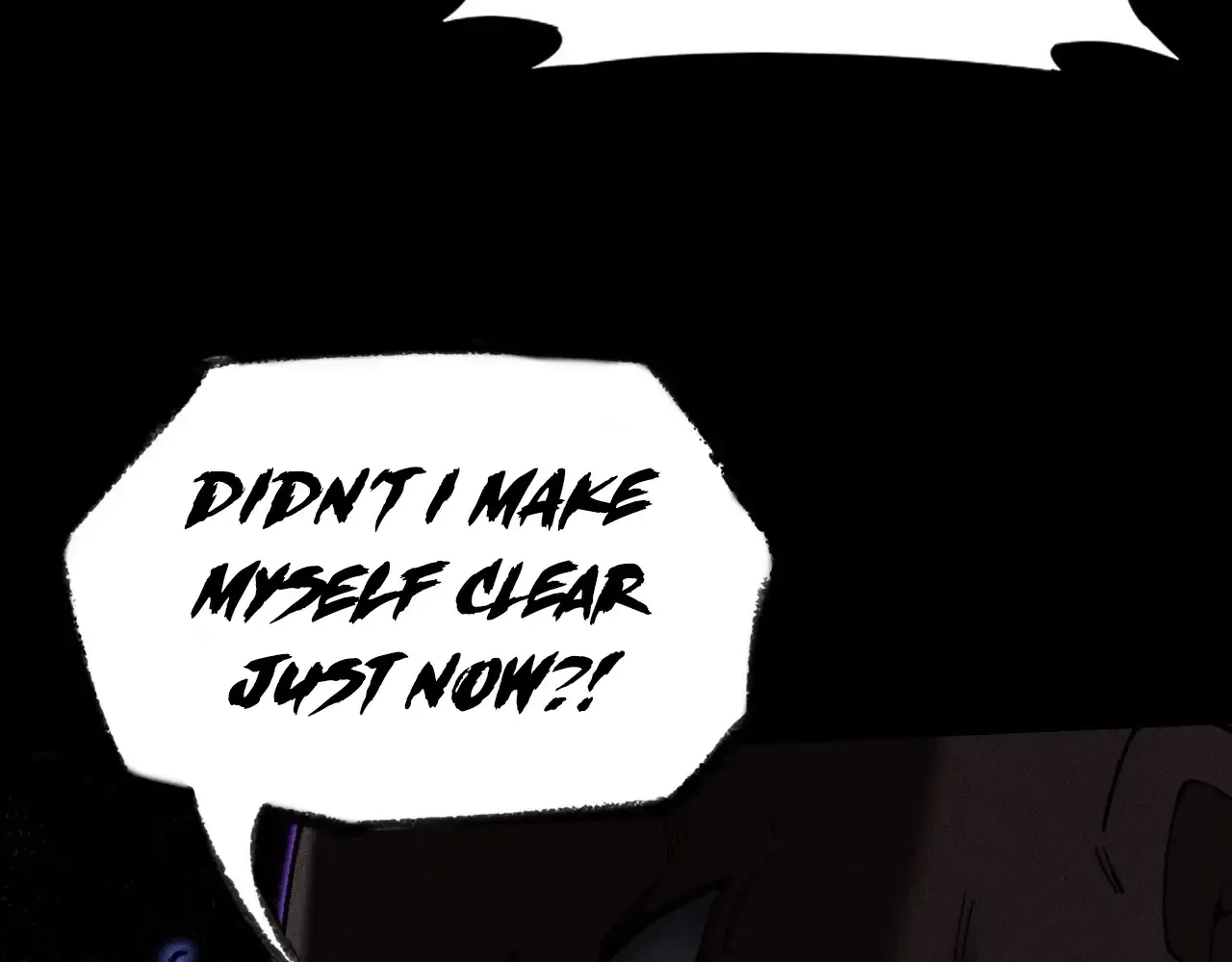 Read Weird Immortal Path chapter 17 image 79 on Lezhin