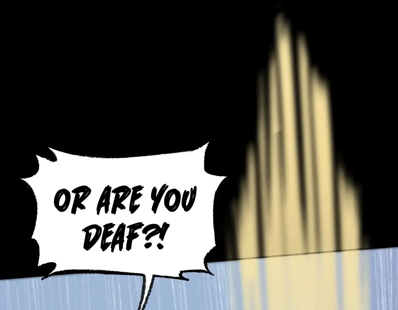 Read Weird Immortal Path chapter 17 image 82 on Lezhin