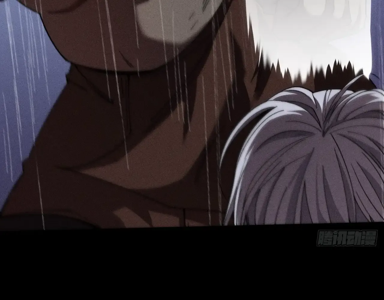 Read Weird Immortal Path chapter 17 image 84 on Lezhin