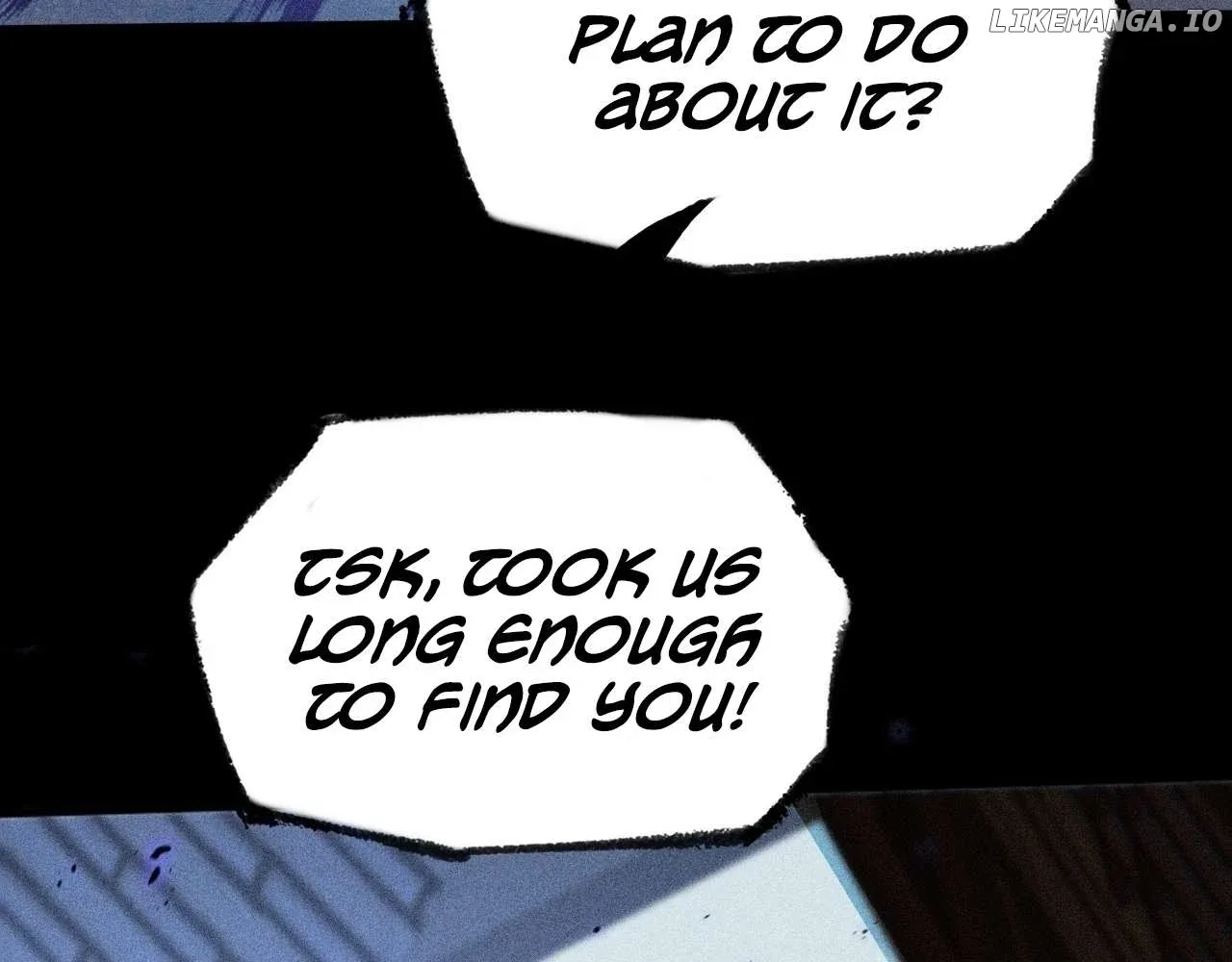 Read Weird Immortal Path chapter 18 image 100 on Lezhin