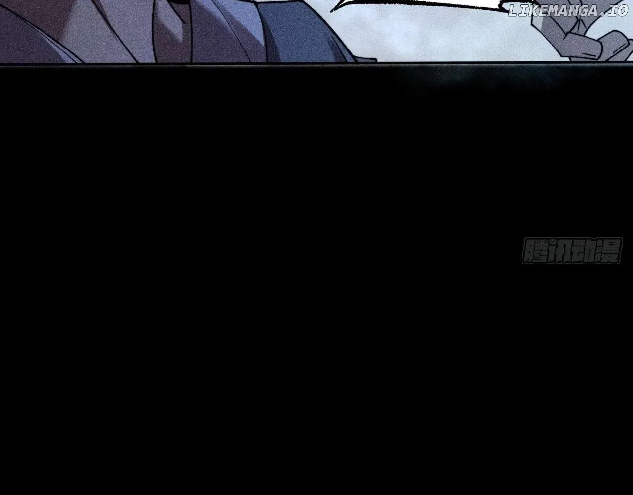 Read Weird Immortal Path chapter 18 image 103 on Lezhin