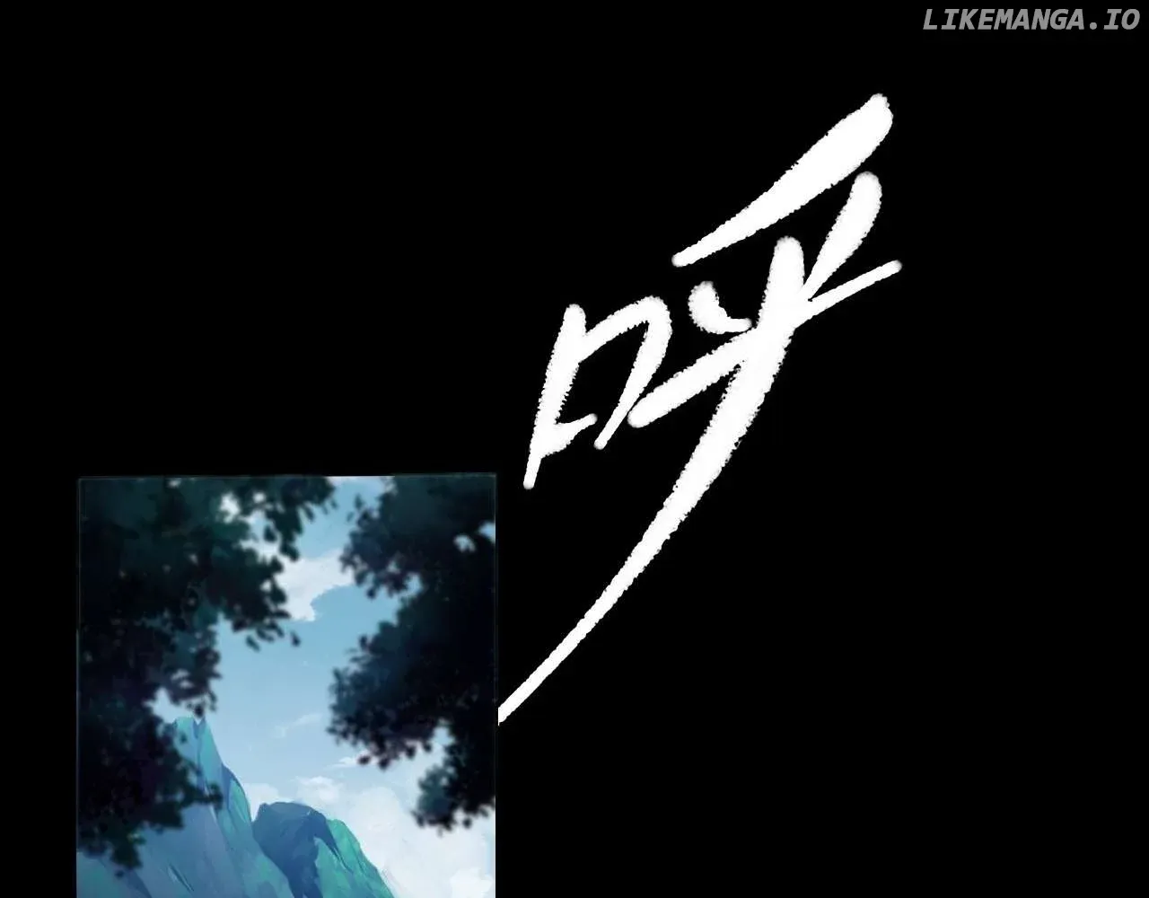 Read Weird Immortal Path chapter 18 image 104 on Lezhin