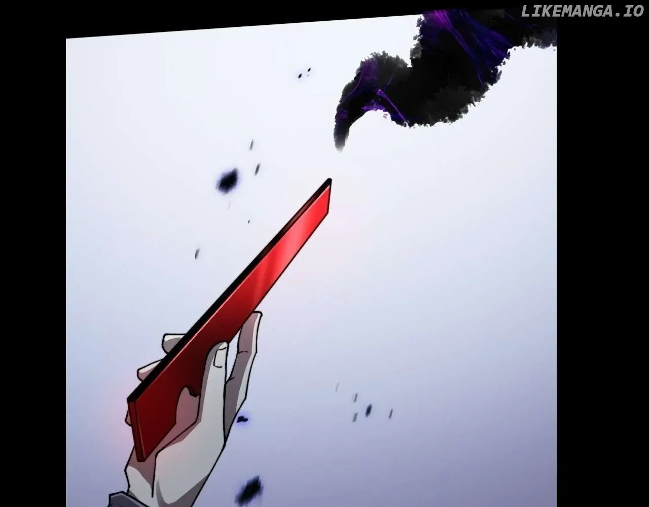 Read Weird Immortal Path chapter 18 image 108 on Lezhin