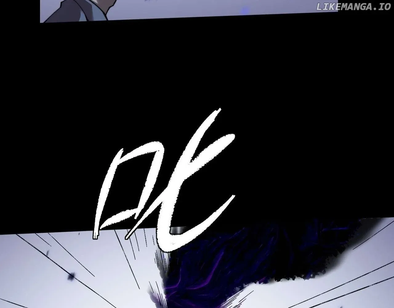 Read Weird Immortal Path chapter 18 image 109 on Lezhin