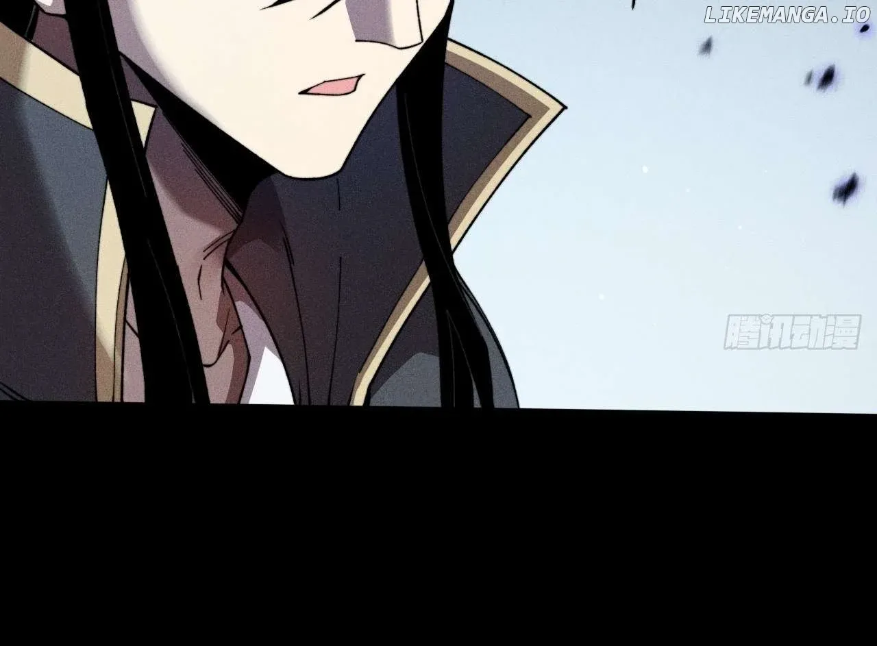 Read Weird Immortal Path chapter 18 image 11 on Lezhin