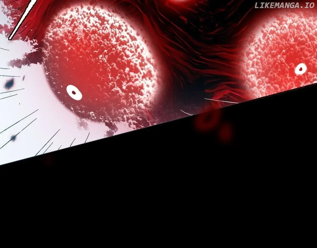 Read Weird Immortal Path chapter 18 image 115 on Lezhin