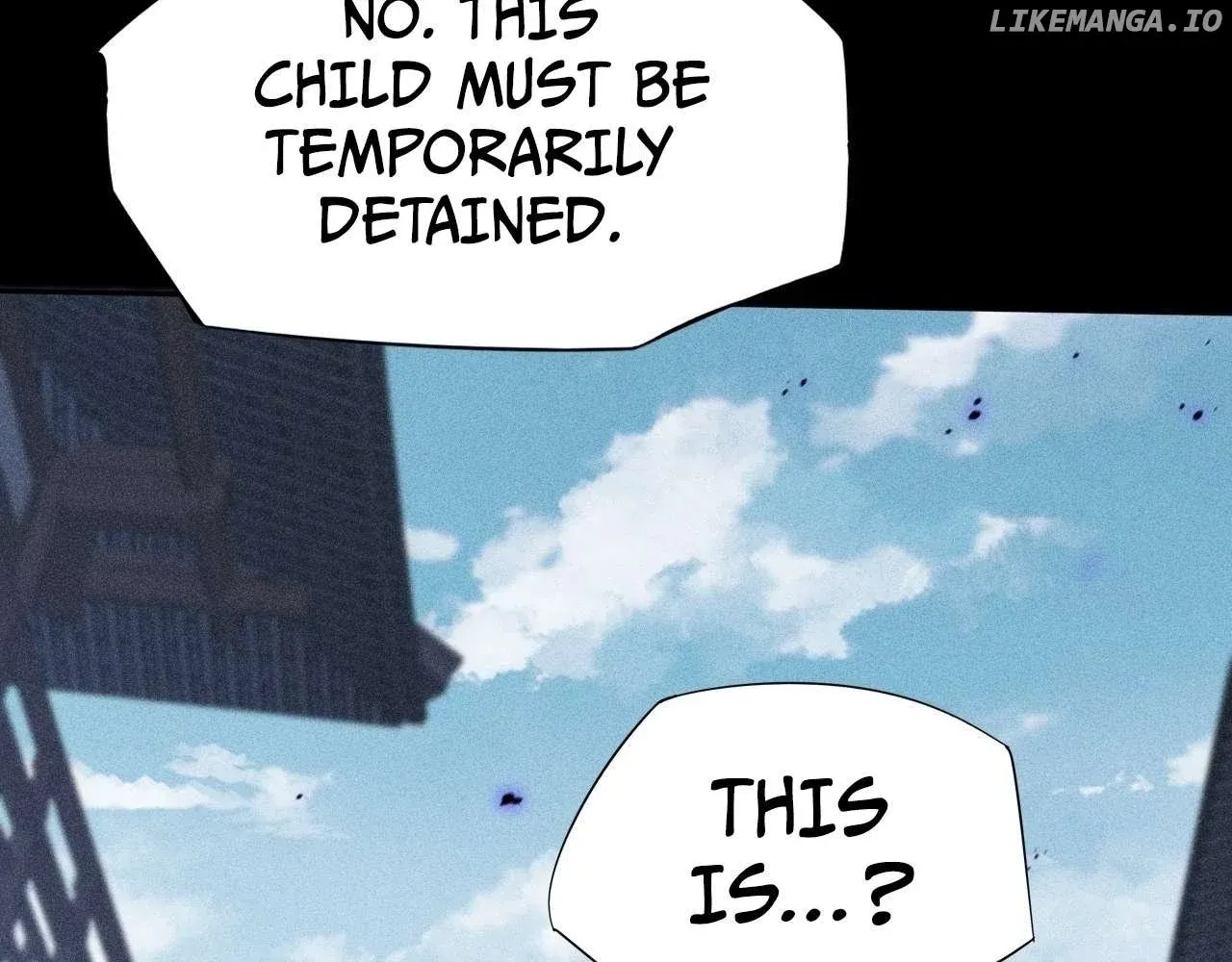 Read Weird Immortal Path chapter 18 image 126 on Lezhin