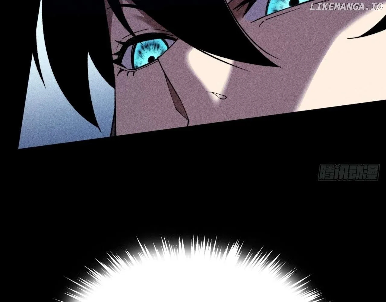 Read Weird Immortal Path chapter 18 image 130 on Lezhin