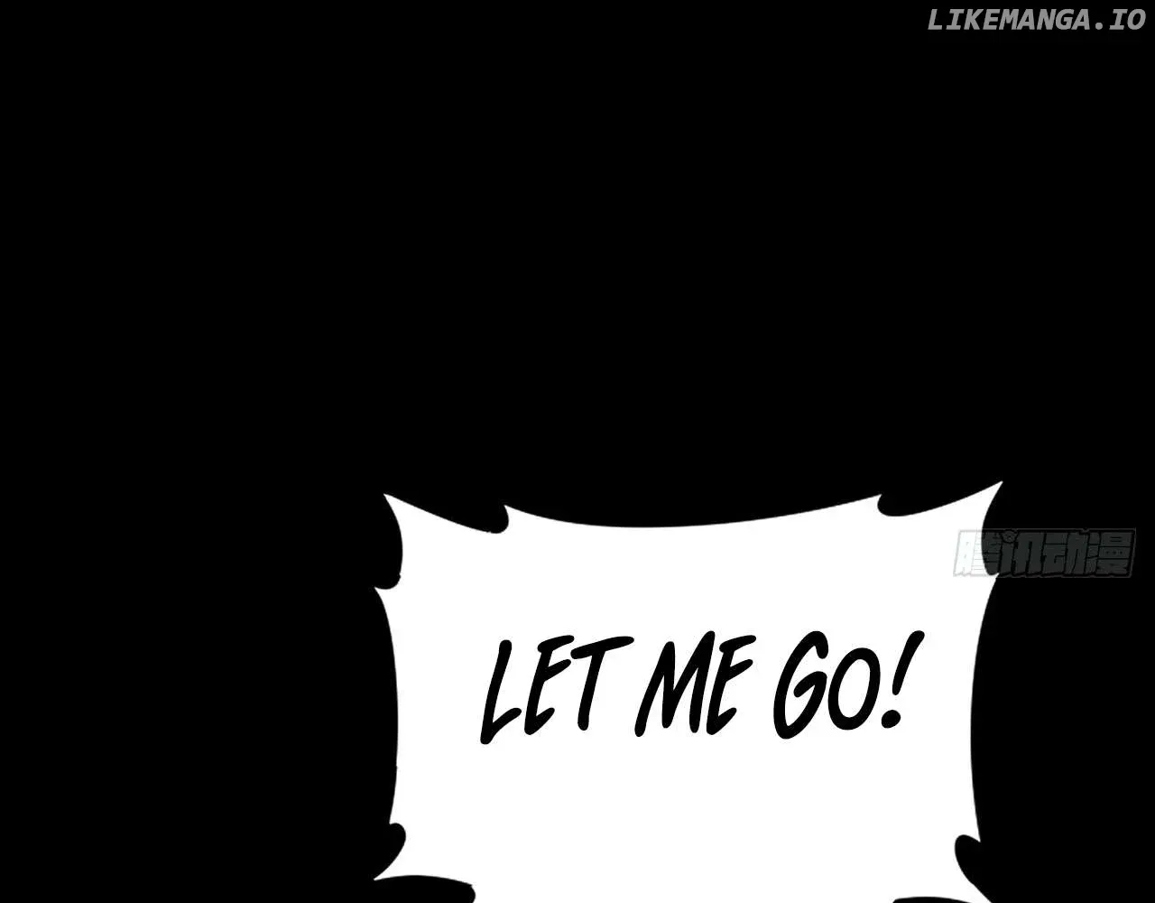 Read Weird Immortal Path chapter 18 image 136 on Lezhin