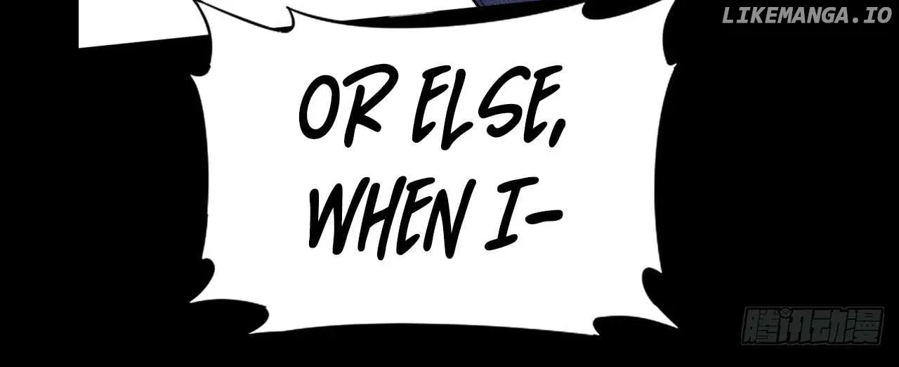 Read Weird Immortal Path chapter 18 image 138 on Lezhin