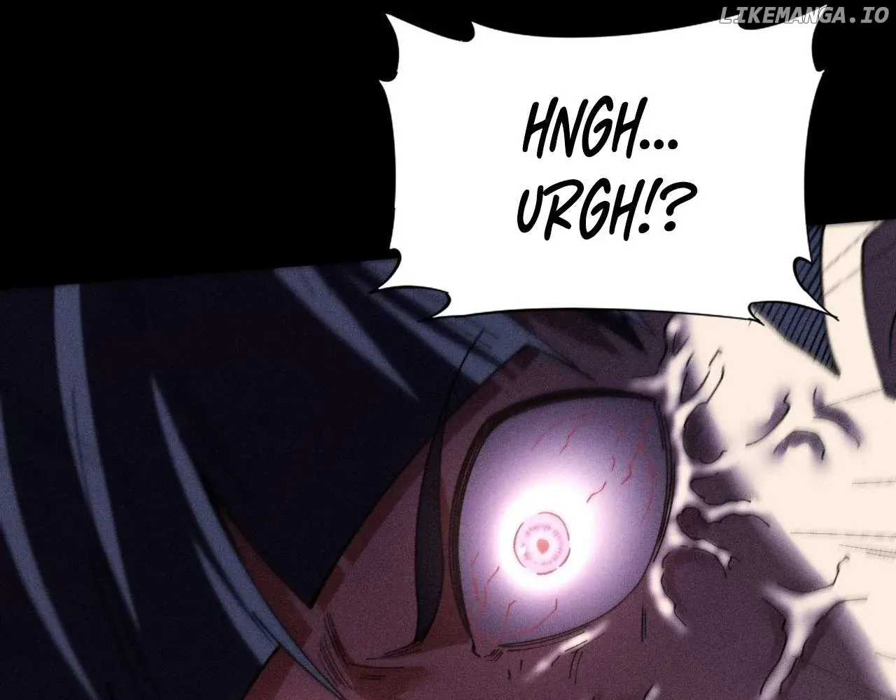 Read Weird Immortal Path chapter 18 image 139 on Lezhin