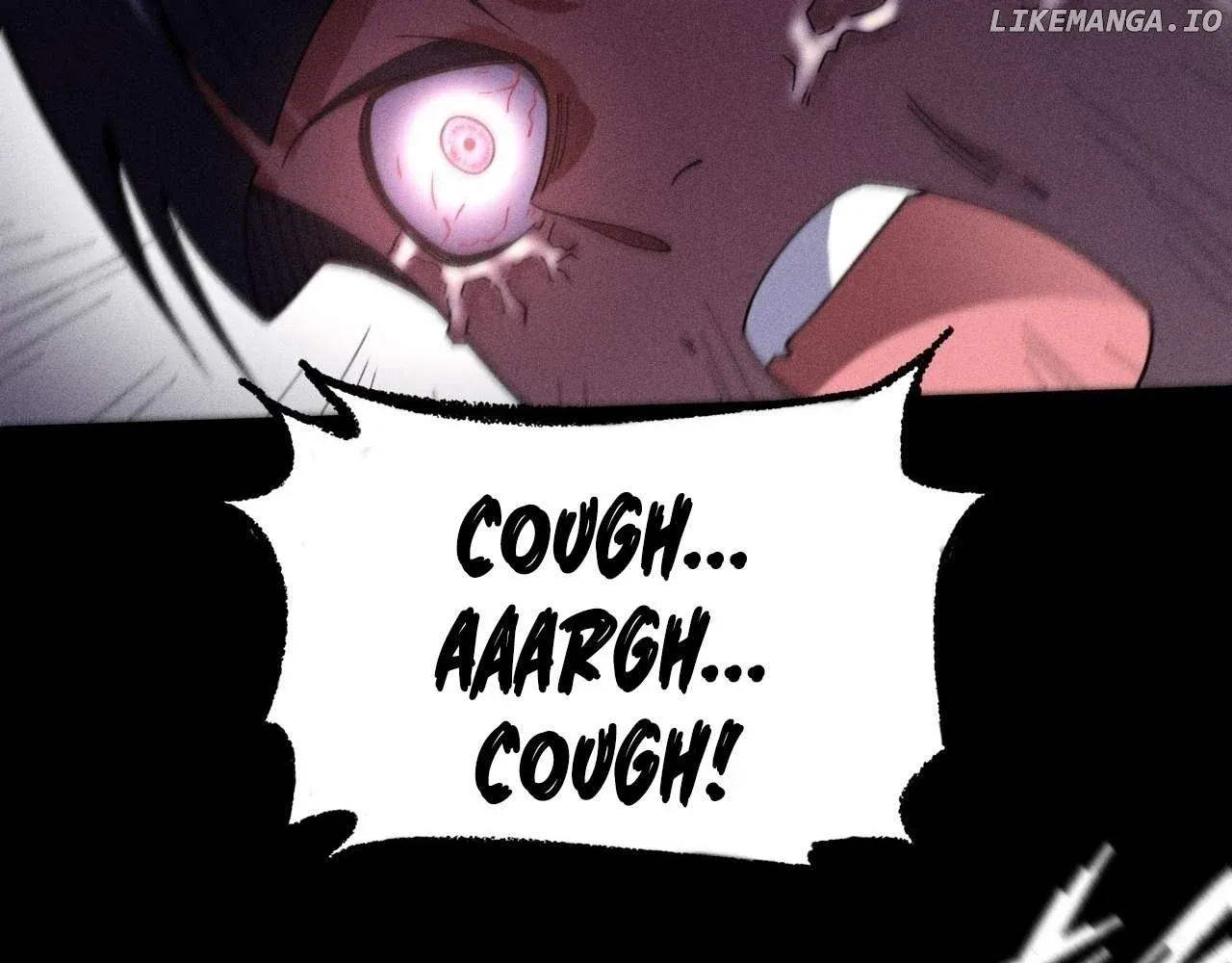 Read Weird Immortal Path chapter 18 image 140 on Lezhin