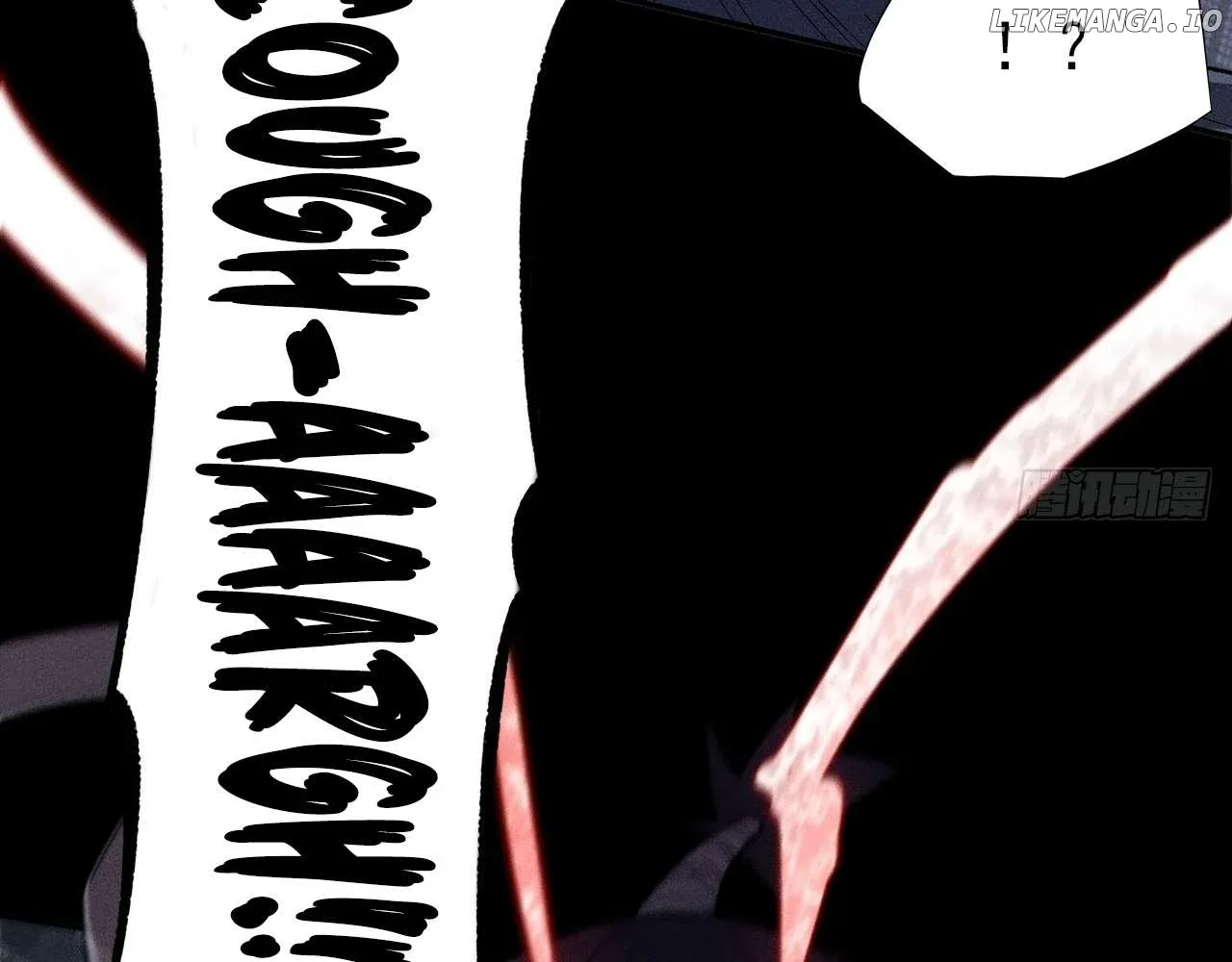 Read Weird Immortal Path chapter 18 image 143 on Lezhin
