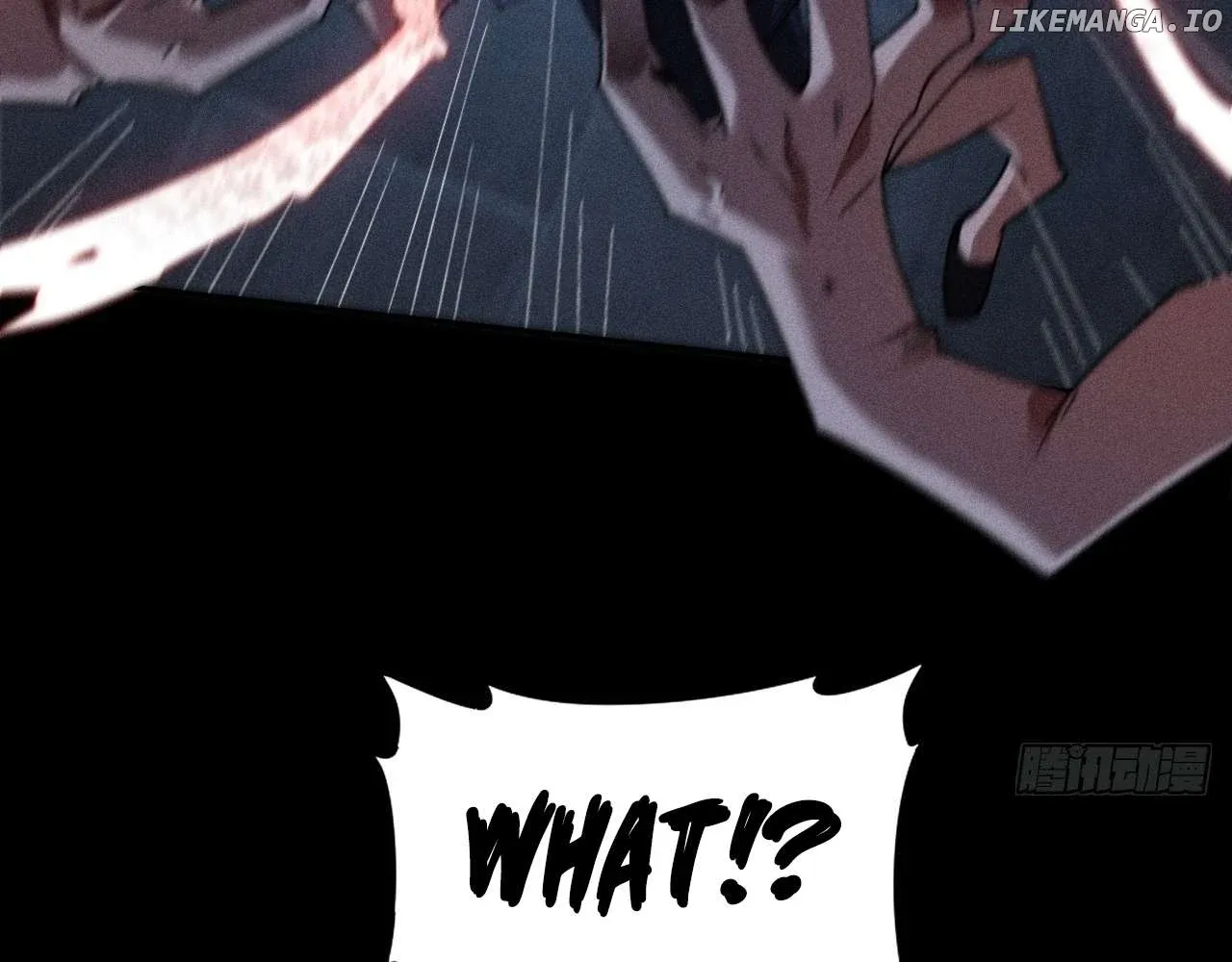Read Weird Immortal Path chapter 18 image 145 on Lezhin