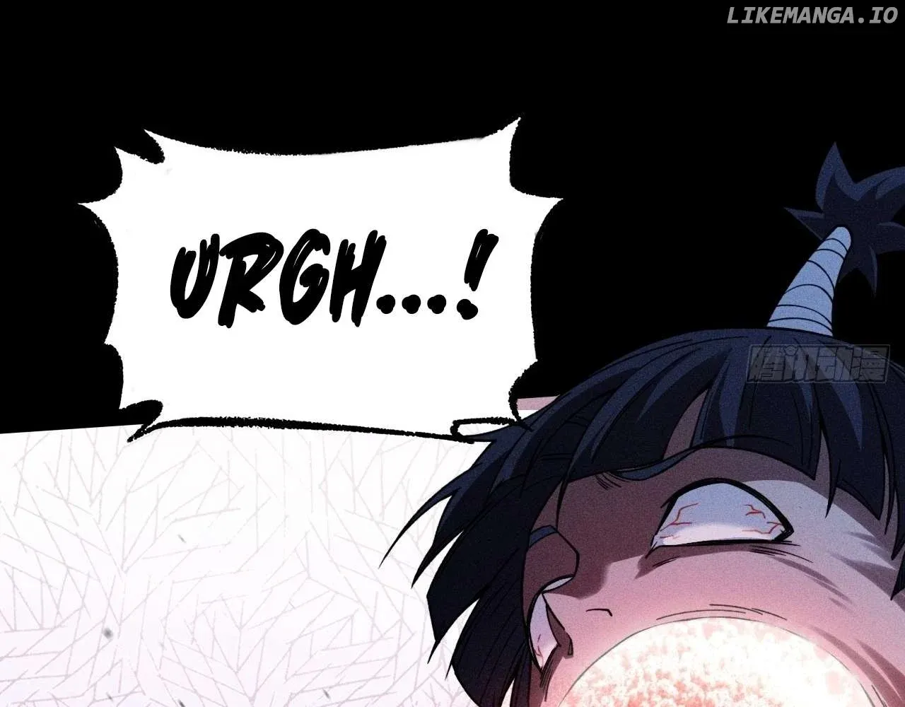 Read Weird Immortal Path chapter 18 image 150 on Lezhin