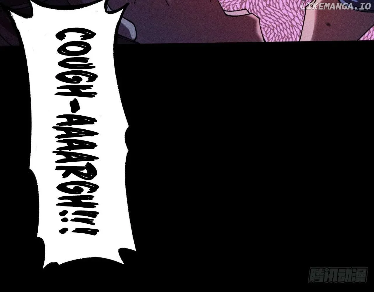 Read Weird Immortal Path chapter 18 image 152 on Lezhin