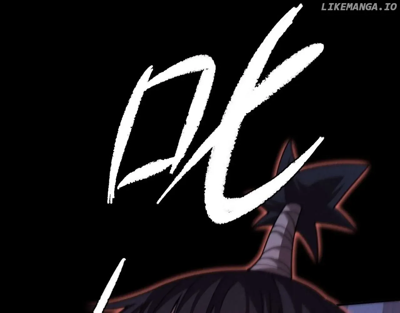 Read Weird Immortal Path chapter 18 image 156 on Lezhin