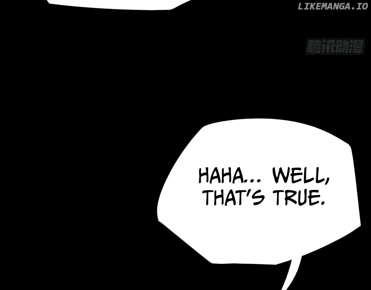 Read Weird Immortal Path chapter 18 image 18 on Lezhin
